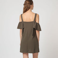 Vestido Sense