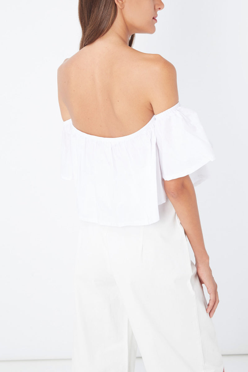 Blusa Love & Money