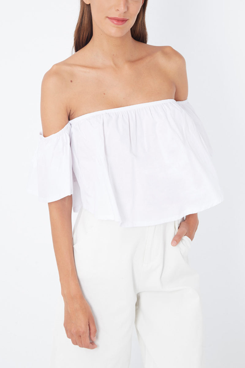 Blusa Love & Money