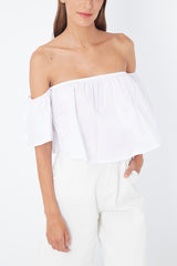 Blusa Love & Money