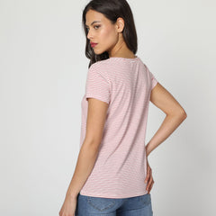 Camiseta La Morena