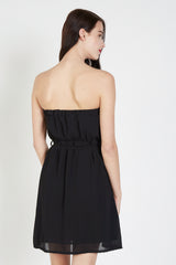 VESTIDO SENSE