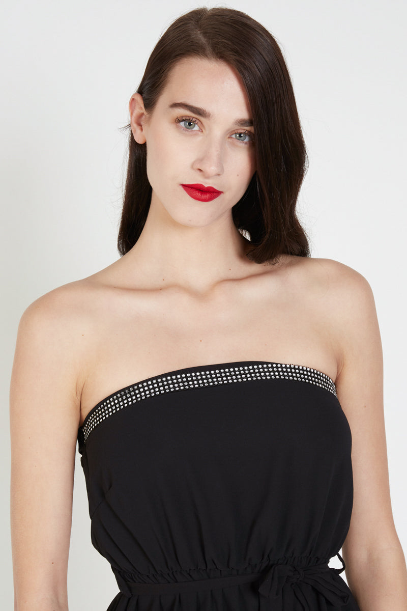 VESTIDO SENSE