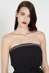 VESTIDO SENSE
