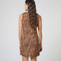 Vestido Taleyo
