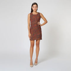 Vestido Taleyo