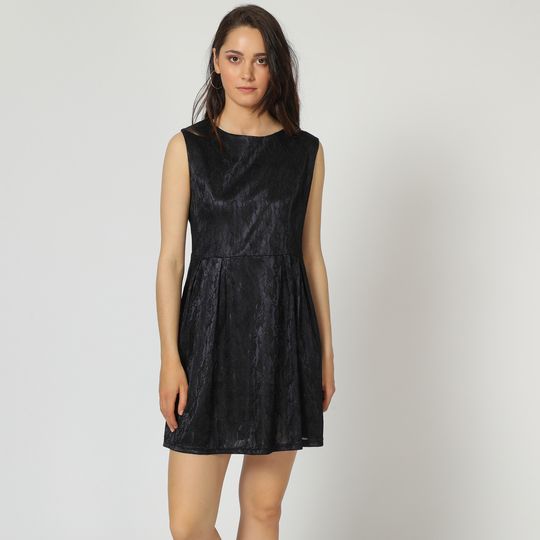 Vestido Tanna