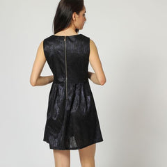 Vestido Tanna