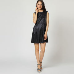 Vestido Tanna