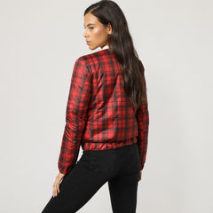 Chaqueta  Sense