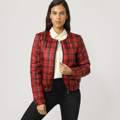 Chaqueta  Sense