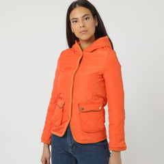 Chaqueta  BEAUTY