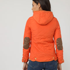 Chaqueta  BEAUTY