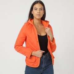 Chaqueta  BEAUTY