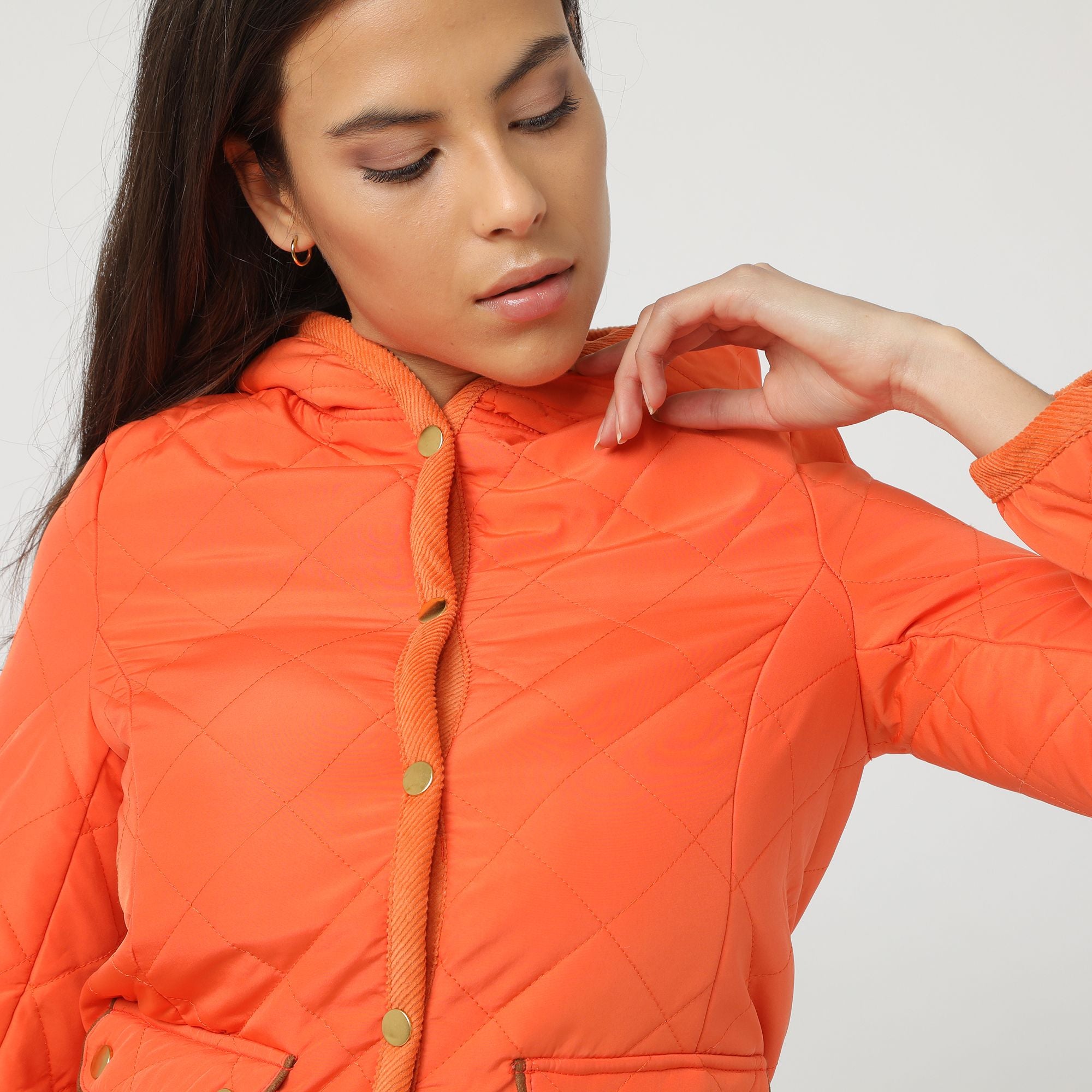Chaqueta  BEAUTY