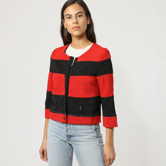 Chaqueta  NuaNua