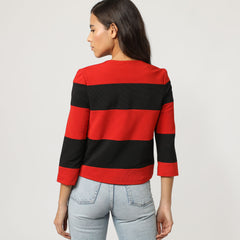 Chaqueta  NuaNua