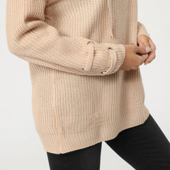 Jersey  Amé