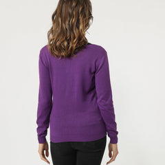 Chaqueta  NuaNua