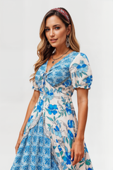 Vestido Anany