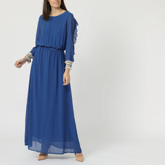 Vestido Anany