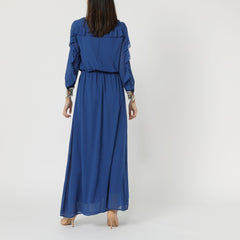 Vestido Anany