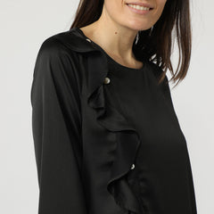 Vestido  Anany