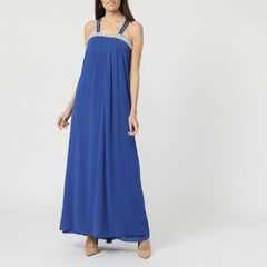 Vestido La Morena