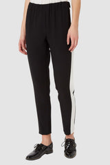 PANTALON SENSE