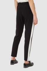 PANTALON SENSE