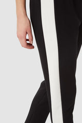 PANTALON SENSE