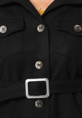 Chaqueta  Love & Money