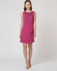 Vestido Tanna