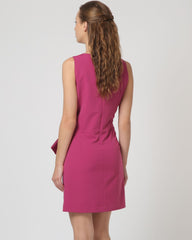 Vestido Tanna