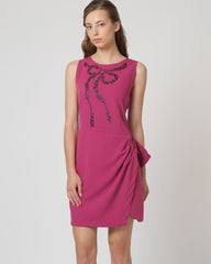 Vestido Tanna
