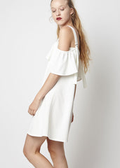 Vestido Sense