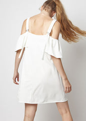 Vestido Sense
