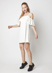 Vestido Sense