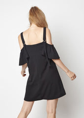 Vestido Sense