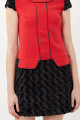 VESTIDO Tanna