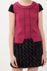 VESTIDO Tanna