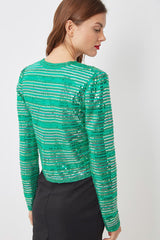 Chaqueta Sense
