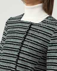 Chaqueta Modaland