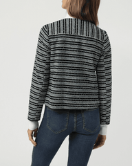 Chaqueta Modaland