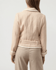 Chaqueta Modaland