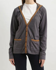Sudadera War Wolf