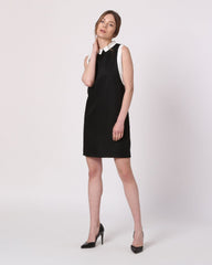 Vestido Ame