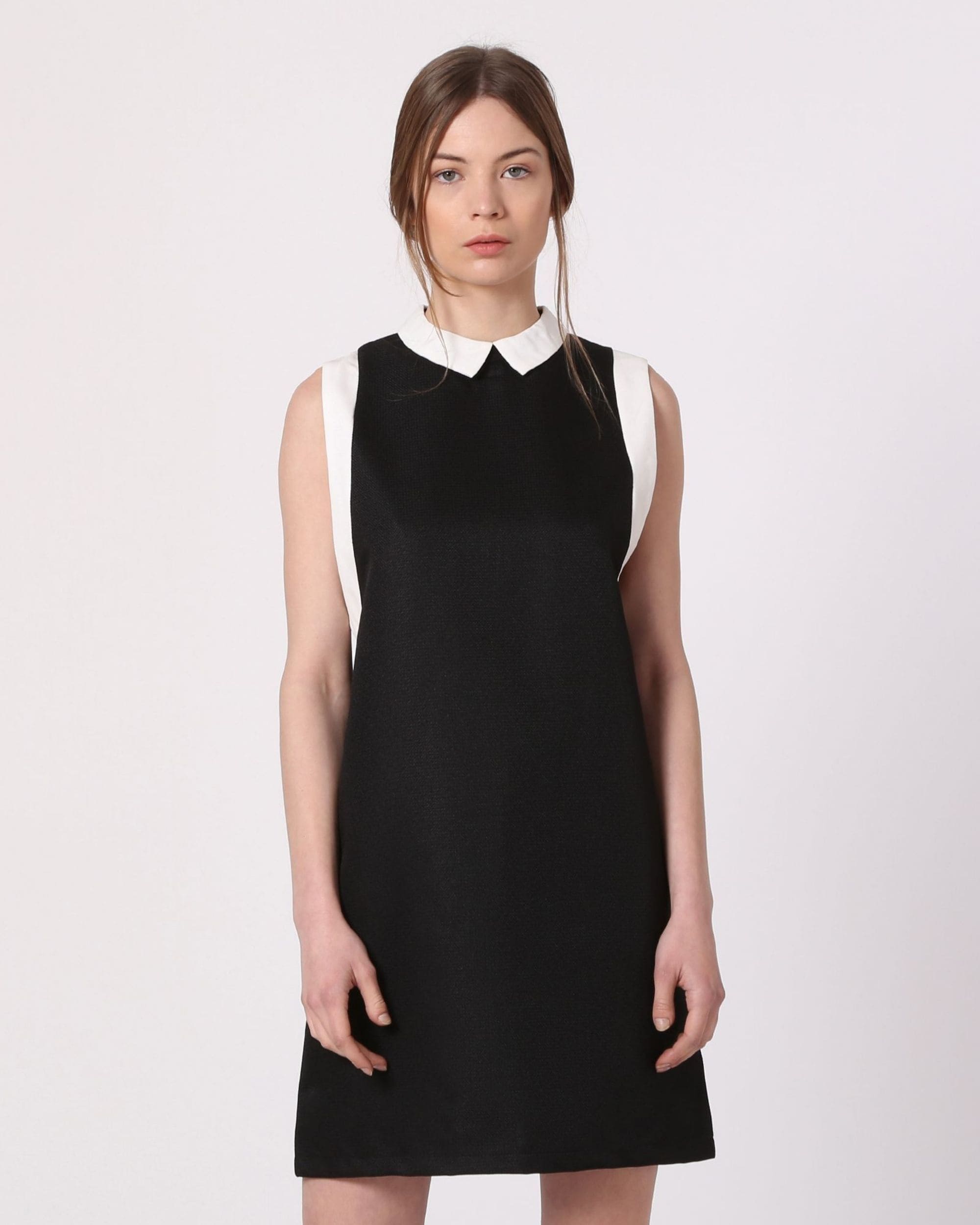 Vestido Ame