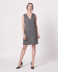 Vestido  Amé