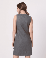 Vestido  Amé